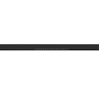 Накладной светильник Arte Lamp Expert A5725PL-1BK