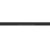 Накладной светильник Arte Lamp Expert A5725PL-1BK