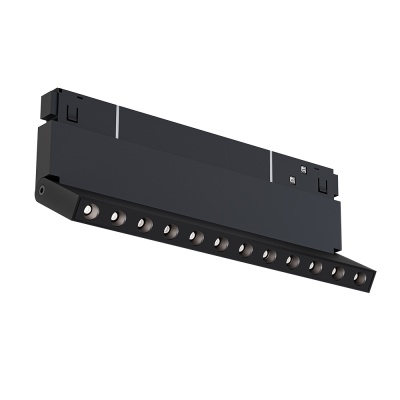 Накладной светильник Arte Lamp Expert A5726PL-1BK