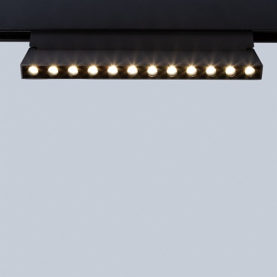 Накладной светильник Arte Lamp Expert A5726PL-1BK