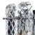 Накладной светильник Arte Lamp Nicoletta A1051AP-2CC Накладной светильник Arte Lamp Nicoletta A1051AP-2CC