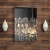 Подвесная люстра Arte Lamp Nicoletta A1051SP-8CC Подвесная люстра Arte Lamp Nicoletta A1051SP-8CC