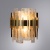 Накладной светильник Arte Lamp Alya A1053AP-2PB Накладной светильник Arte Lamp Alya A1053AP-2PB