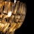 Потолочная люстра Arte Lamp Ella A1054PL-6GO Потолочная люстра Arte Lamp Ella A1054PL-6GO