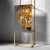 Потолочная люстра Arte Lamp Ella A1054PL-6GO Потолочная люстра Arte Lamp Ella A1054PL-6GO