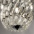 Потолочная люстра Arte Lamp Ella A1054PL-9CC Потолочная люстра Arte Lamp Ella A1054PL-9CC