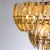 Потолочная люстра Arte Lamp Ella A1054PL-9GO Потолочная люстра Arte Lamp Ella A1054PL-9GO