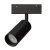 Светильник на штанге Arte Lamp Linea A4691PL-1BK Светильник на штанге Arte Lamp Linea A4691PL-1BK