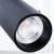 Светильник на штанге Arte Lamp Linea A4691PL-1BK Светильник на штанге Arte Lamp Linea A4691PL-1BK