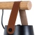 Бра Arte Lamp Thomas A7032AP-1BK Бра Arte Lamp Thomas A7032AP-1BK