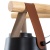 Люстра на штанге Arte Lamp Thomas A7032PL-6BK Люстра на штанге Arte Lamp Thomas A7032PL-6BK