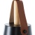 Подвесной светильник Arte Lamp Thomas A7032SP-1BK Подвесной светильник Arte Lamp Thomas A7032SP-1BK