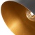 Подвесной светильник Arte Lamp Thomas A7032SP-1BK Подвесной светильник Arte Lamp Thomas A7032SP-1BK