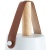 Подвесной светильник Arte Lamp Thomas A7032SP-1WH Подвесной светильник Arte Lamp Thomas A7032SP-1WH