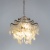 Подвесная люстра Arte Lamp Pipirima A4065SP-6SG Подвесная люстра Arte Lamp Pipirima A4065SP-6SG