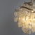 Подвесная люстра Arte Lamp Pipirima A4065SP-6SG Подвесная люстра Arte Lamp Pipirima A4065SP-6SG