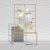 Подвесная люстра Arte Lamp Pipirima A4065SP-6SG Подвесная люстра Arte Lamp Pipirima A4065SP-6SG