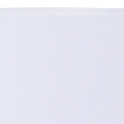 Торшер Arte Lamp Robert A5029PN-1SS