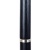 Торшер Arte Lamp Robert A5029PN-1SS Торшер Arte Lamp Robert A5029PN-1SS