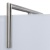 Торшер Arte Lamp Aperol A5031PN-1SS Торшер Arte Lamp Aperol A5031PN-1SS