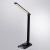 Настольная лампа офисная Arte Lamp William A5122LT-1BK Настольная лампа офисная Arte Lamp William A5122LT-1BK