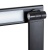 Настольная лампа офисная Arte Lamp William A5122LT-1BK Настольная лампа офисная Arte Lamp William A5122LT-1BK