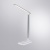 Настольная лампа офисная Arte Lamp William A5122LT-1WH Настольная лампа офисная Arte Lamp William A5122LT-1WH