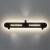 Спот Arte Lamp Pisces A2220PL-3BK Спот Arte Lamp Pisces A2220PL-3BK