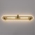 Спот Arte Lamp Pisces A2220PL-3GO Спот Arte Lamp Pisces A2220PL-3GO