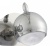 Спот ST-Luce Polo SL570.101.04 Спот ST-Luce Polo SL570.101.04