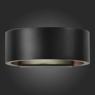 Накладной светильник ST-Luce SL591 SL591.401.01