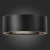 Накладной светильник ST-Luce SL591 SL591.401.01 Накладной светильник ST-Luce SL591 SL591.401.01