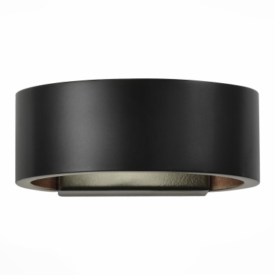 Накладной светильник ST-Luce SL591 SL591.401.01