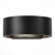 Накладной светильник ST-Luce SL591 SL591.401.01 Накладной светильник ST-Luce SL591 SL591.401.01