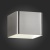 Накладной светильник ST-Luce SL592 SL592.071.01