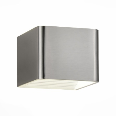 Накладной светильник ST-Luce SL592 SL592.071.01