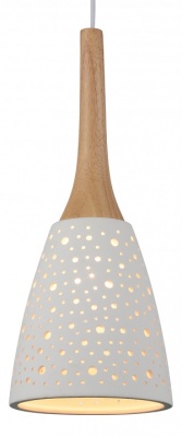 Подвесной светильник ST-Luce SL288 SL288.503.01