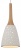 Подвесной светильник ST-Luce SL288 SL288.503.01 Подвесной светильник ST-Luce SL288 SL288.503.01