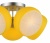 Потолочная люстра ST-Luce Arancio SL482.902.05 Потолочная люстра ST-Luce Arancio SL482.902.05