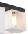 Потолочная люстра ST-Luce Concreto SL536.502.04 Потолочная люстра ST-Luce Concreto SL536.502.04
