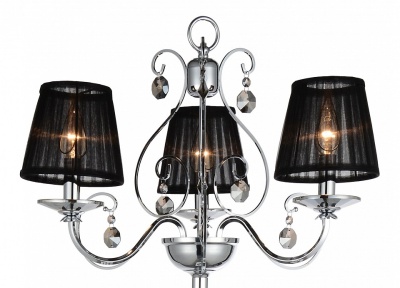 Торшер ST-Luce Bella SL666.405.03