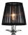 Торшер ST-Luce Bella SL666.405.03 Торшер ST-Luce Bella SL666.405.03
