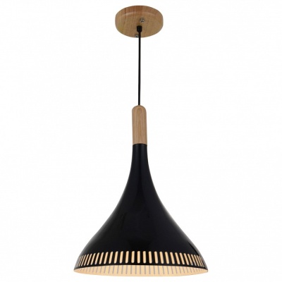 Подвесной светильник ST-Luce SL710 SL710.403.01