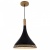 Подвесной светильник ST-Luce SL710 SL710.403.01