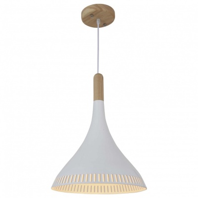 Подвесной светильник ST-Luce SL710 SL710.503.01