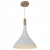 Подвесной светильник ST-Luce SL710 SL710.503.01 Подвесной светильник ST-Luce SL710 SL710.503.01