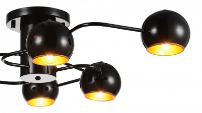 Потолочная люстра ST-Luce SL854 SL854.242.06