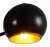 Потолочная люстра ST-Luce SL854 SL854.242.06 Потолочная люстра ST-Luce SL854 SL854.242.06