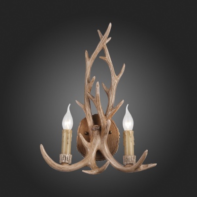 Бра ST-Luce Renna SL153.701.02