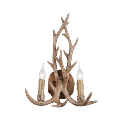 Бра ST-Luce Renna SL153.701.02